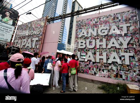 ngo in quezon city